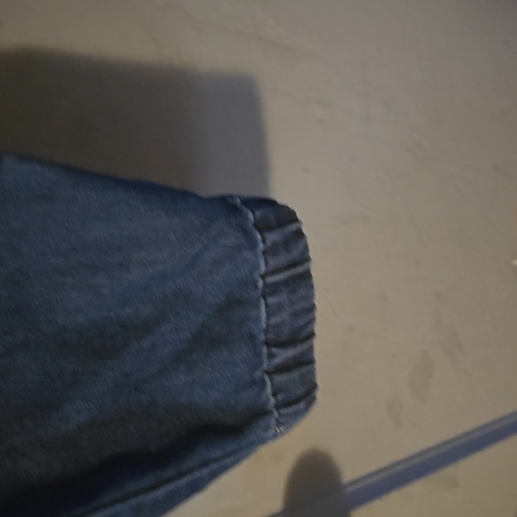 Gemma Rae joggers - Picture 3 of 9